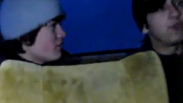 Пародия на передачу Такси смотреть онлайн