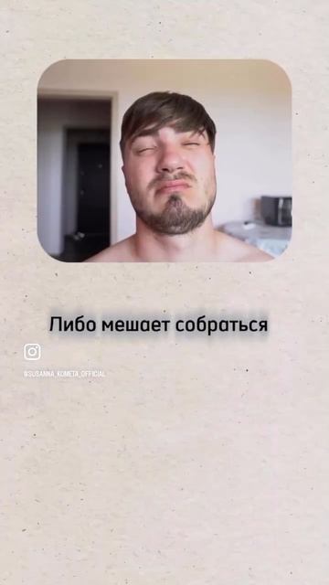 Не делайте Одну люстру в квартире #дизайнинтерьера #дизайнгостиной #дизайн смотреть онлайн