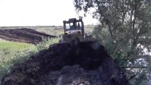 Никита и Виталий в труде какие?  05. 08. 2016. Пос. Потеряевка.