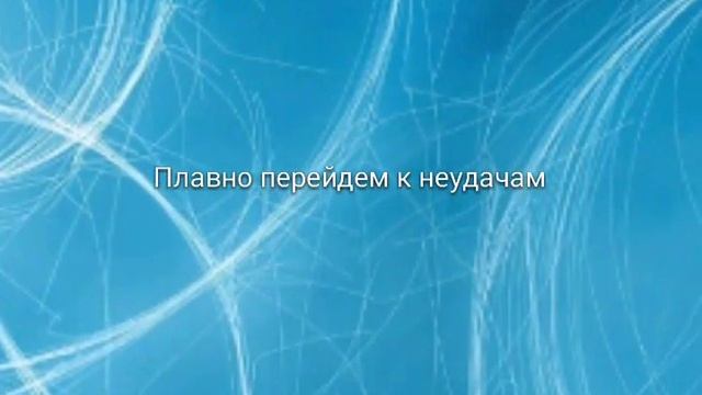 Подборка приколов номер 2 декабрь 2016 смотреть онлайн