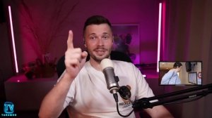 Я вешу 300 кг  ► Что было дальше Сезон 04/12 ► Шон Милликен и Дотти