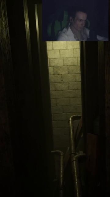 здорова... ты кто? смотреть онлайн