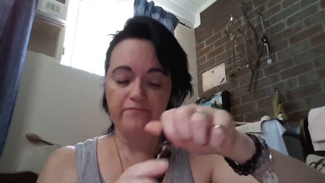 Kick ass Goddess blend смотреть онлайн