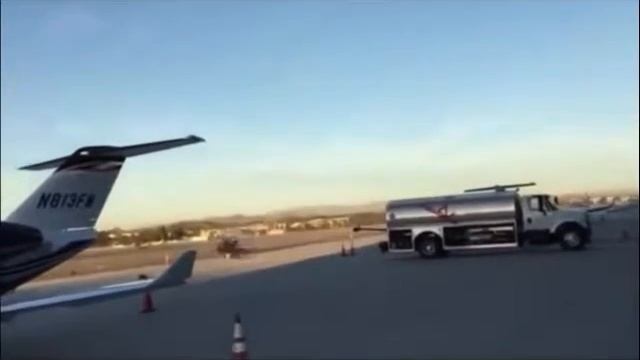 Вертолет Брейкданс Hellicopter Breakdance смотреть онлайн