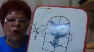 Эффективное лечение гайморита.