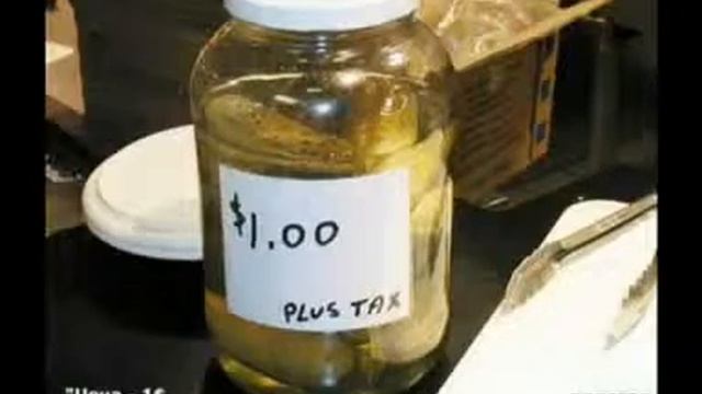 Смешные ценники.mp4 смотреть онлайн