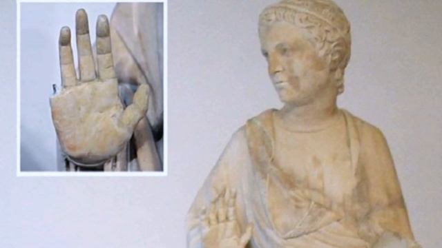 Приколы туристов смотреть онлайн