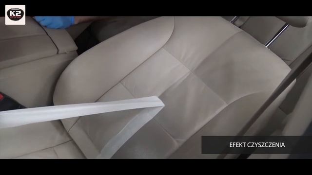 K2 AURON G420 HOW TO USE смотреть онлайн