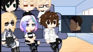 реакция все ради игры на нила как хината шоё(ставить на 0.5)