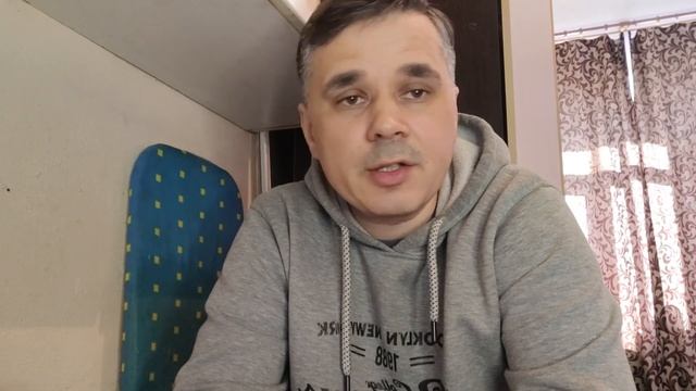 ❌ Не верь глазам своим! Милая и добрая на фотках , а на самом деле это не так! смотреть онлайн