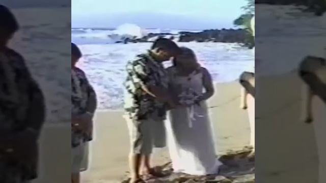 Свадебные прикольные ролики #weddingfails смотреть онлайн