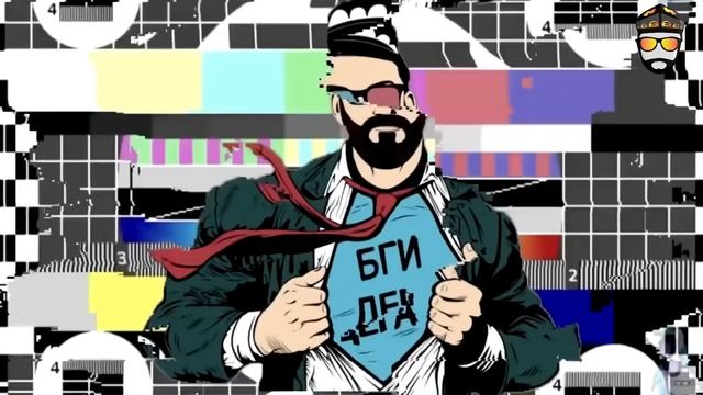 Таджикские Приколы Vine / Приколи Тоҷики - 2023 #212