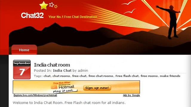 How to chat free on internet смотреть онлайн