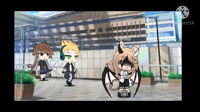 меме//не красивые глаза// смотреть онлайн