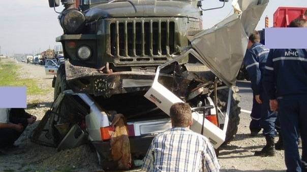 Аварии и ДТП на дорогах ТОРОПЫГИ за рулем смотреть онлайн