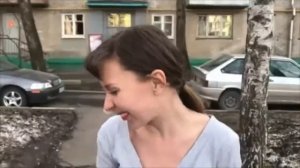 ЮЛИЯ ПОЛОМИНА - До того как стала известна!