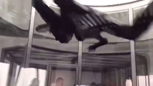 Это моё первое видео как вам??? смотреть онлайн