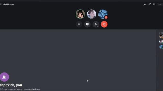 ПЛАТИМ БАБКИ ЗА ПРАВИЛЬНЫЙ ОТВЕТ / SAMP ЛОТЕРЕЯ / ПРИКОЛЫ SAMP