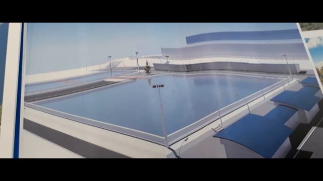 Большое интервью с Вятским модником - скоро