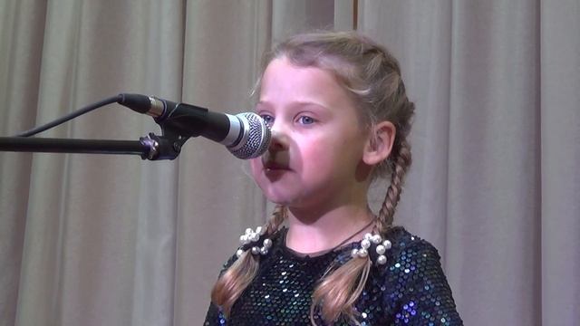 Маленький тигренок Лебедь Александра смотреть онлайн