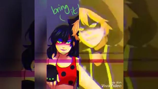 Брейк-данс ЛБ и СК смотреть онлайн