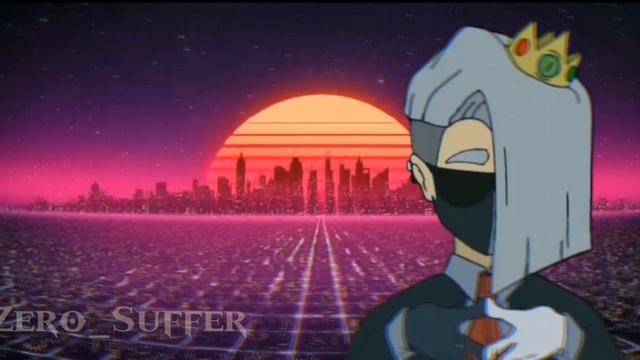 WHAT IS LOGICAL?meme/collab/чит.опис. смотреть онлайн