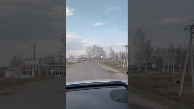 5572552073351545082 смотреть онлайн