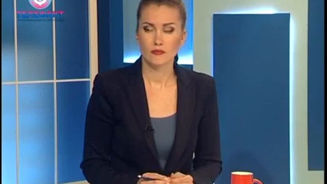 Челябинск 360 от 23 01 2020 смотреть онлайн
