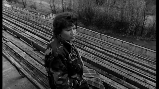Припять / Zона отчуждения / Жизнь в 1998 г. / д/ф смотреть онлайн
