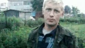 Пьяный прикол (Вова чувак)