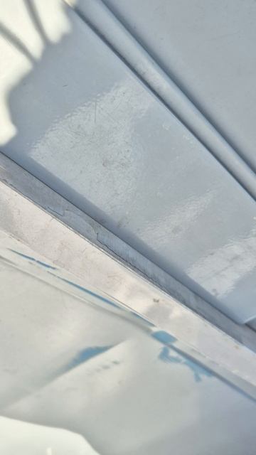 Настоящая Якутская Зима! Крайний Север, Айхал смотреть онлайн