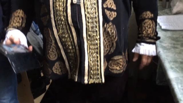 Барин приехал смотреть онлайн
