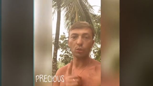 Дениска, с днем рождения! смотреть онлайн