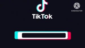 реакция южного парка на прошлую жизнь Кайла как Себастьян (Ранфрен)