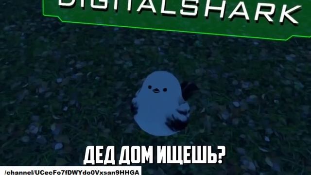 Фэйлы, Приколы, Баги Различных Игр. Выпуск 17 смотреть онлайн