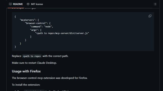 Серверы MCP для автоматизации браузера в ИИ-агентах (2025)