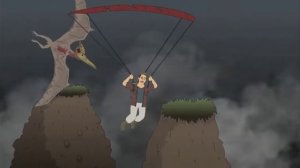 музыка парк юрского периода 3