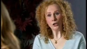 Прикол-переводчица))))))))))