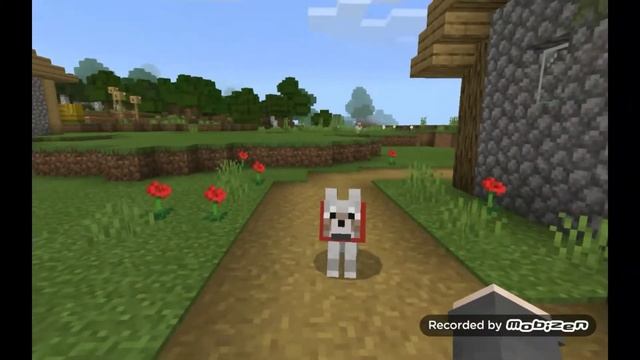 Майнкрафт приколы [Когда за кофе вернёшь] смотреть онлайн