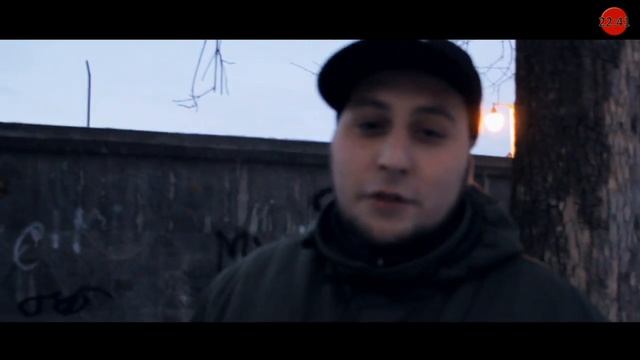 22:41 журнал о [культуре] - 1 год On Line