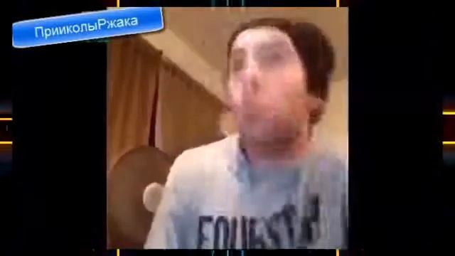 Приколы над людьми смотреть онлайн