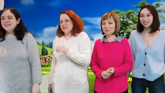 C) Семен Модель, смешные дубли к клипу на 80-тие смотреть онлайн