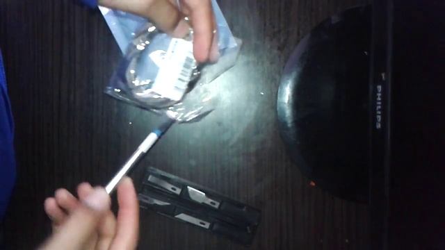 Посылка из китая #2 смотреть онлайн