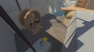 Лучшие игры на двоих в PS Plus Extra и Deluxe на PS4 и PS5 | Топ игр для двоих на одном экране