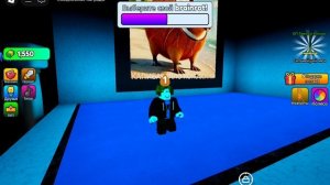 итальянские мемы