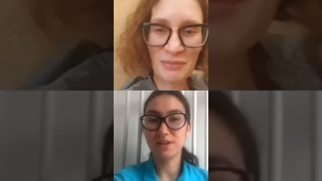 Катя Янг (Григорьева) (@wow.so.young) • Instagram смотреть онлайн