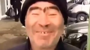 Прикол Аджара Гуджу