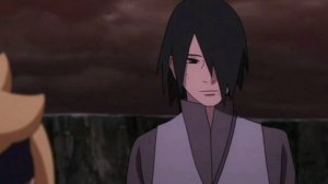 Боруто Смешные моменты #1 Анкорд Жжëт 😅