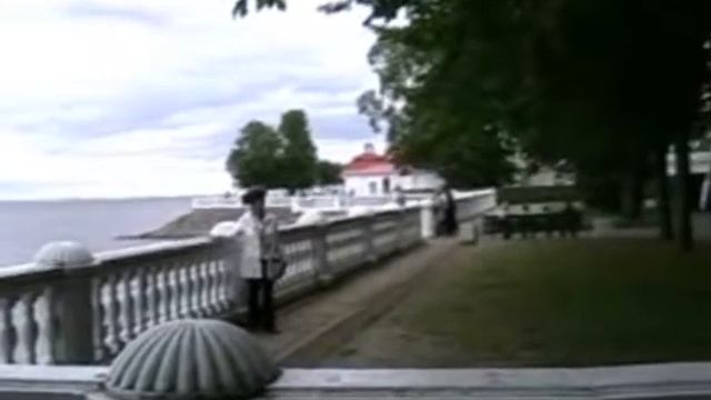 Полюби меня такой. Aвтор клипа НАТАЛИ БИССО смотреть онлайн