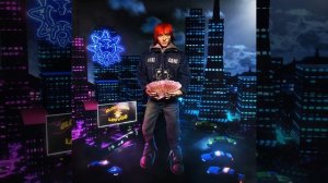 LOVV66 - НОМЕР БРАТА